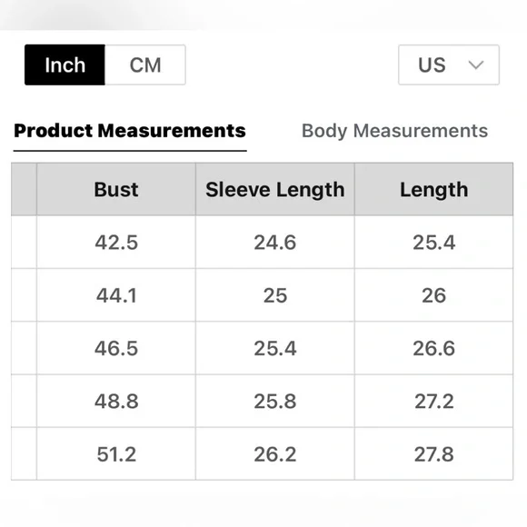 New wrap jacket - Picture 11 of 11
